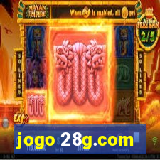 jogo 28g.com